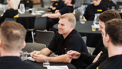 Professional Otaki Beach Plumbers